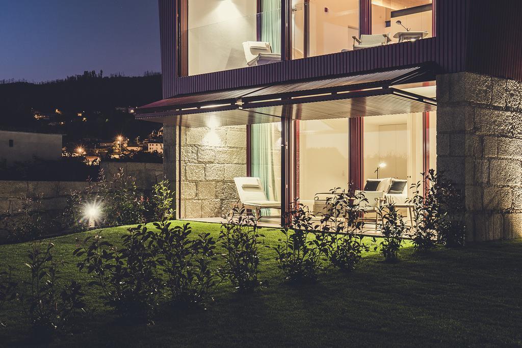 Quintas Farm Houses Arouca Ngoại thất bức ảnh